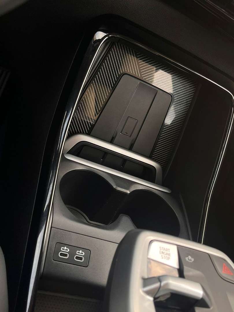 BMW 218 Luxury - 2024 - Joinsteer - #13