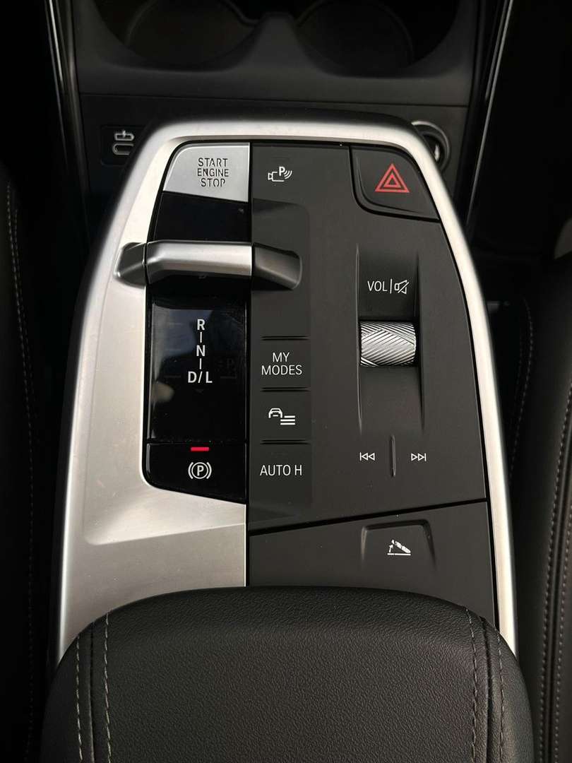 BMW 218 Luxury - 2024 - Joinsteer - #14