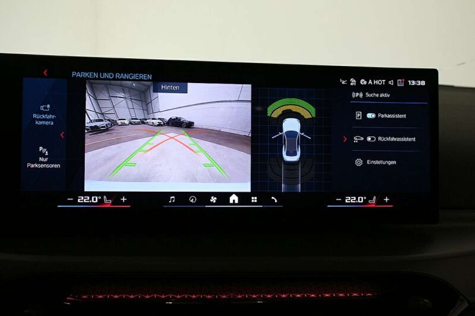 BMW M2 Coupe - 2025 - Joinsteer - #8