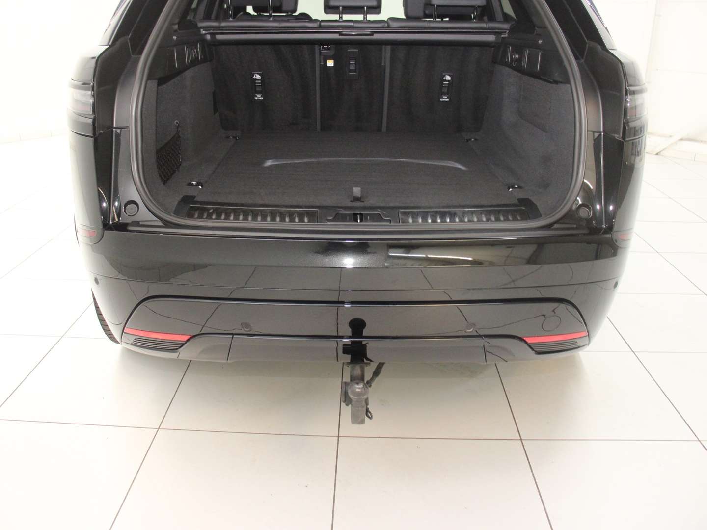 Land Rover Range Rover Velar Dynamic SE D200 - 2024 - Joinsteer - #12
