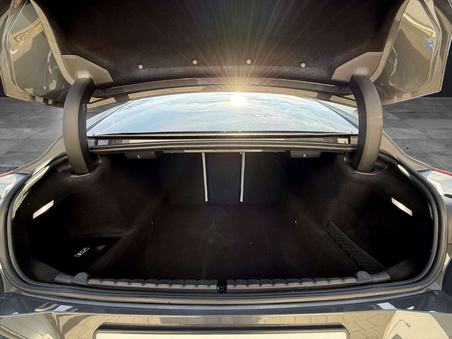 BMW M8 Competition Sport - 2023 - Joinsteer - #15