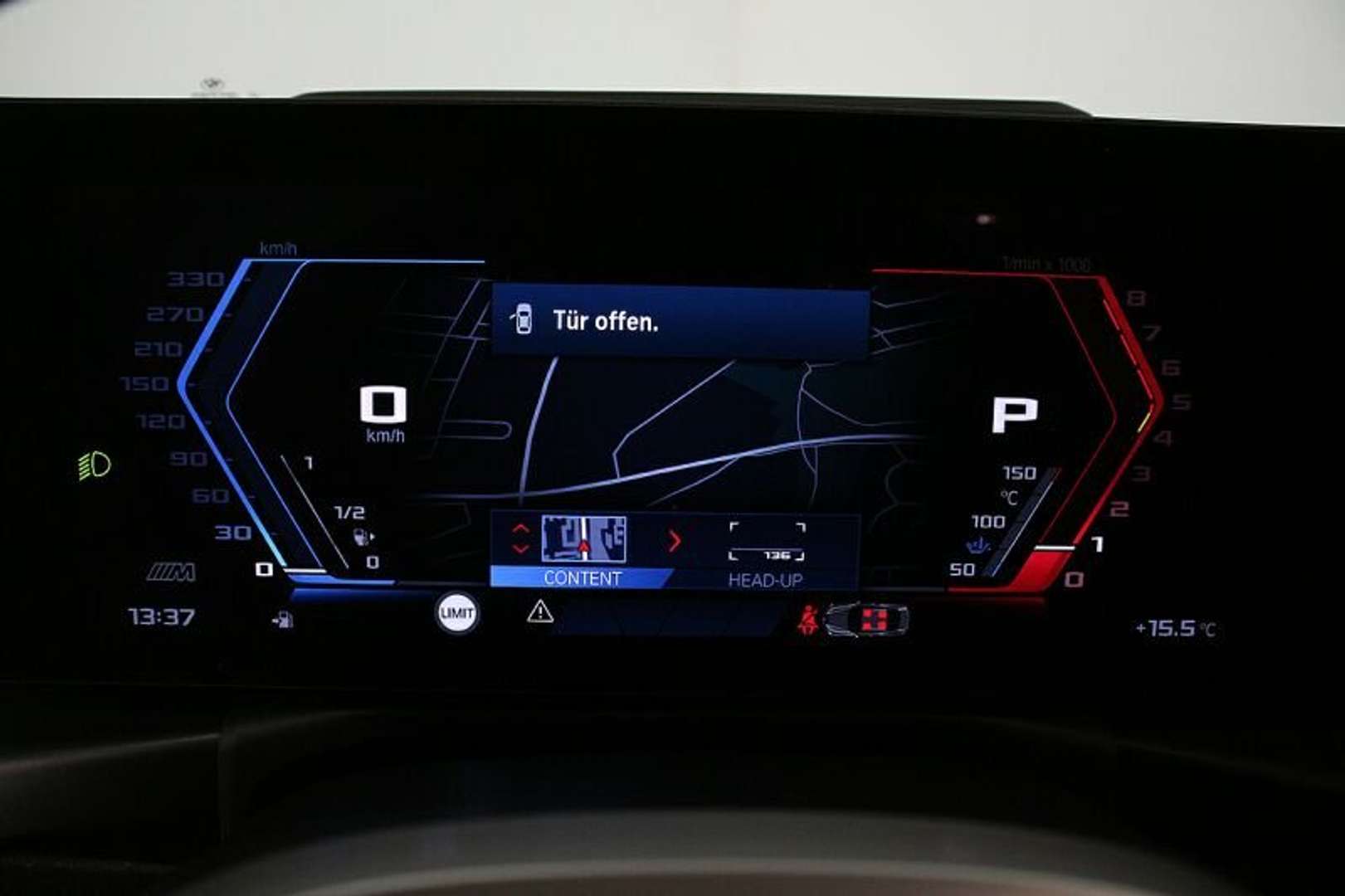 BMW M2 Coupe - 2025 - Joinsteer - #9