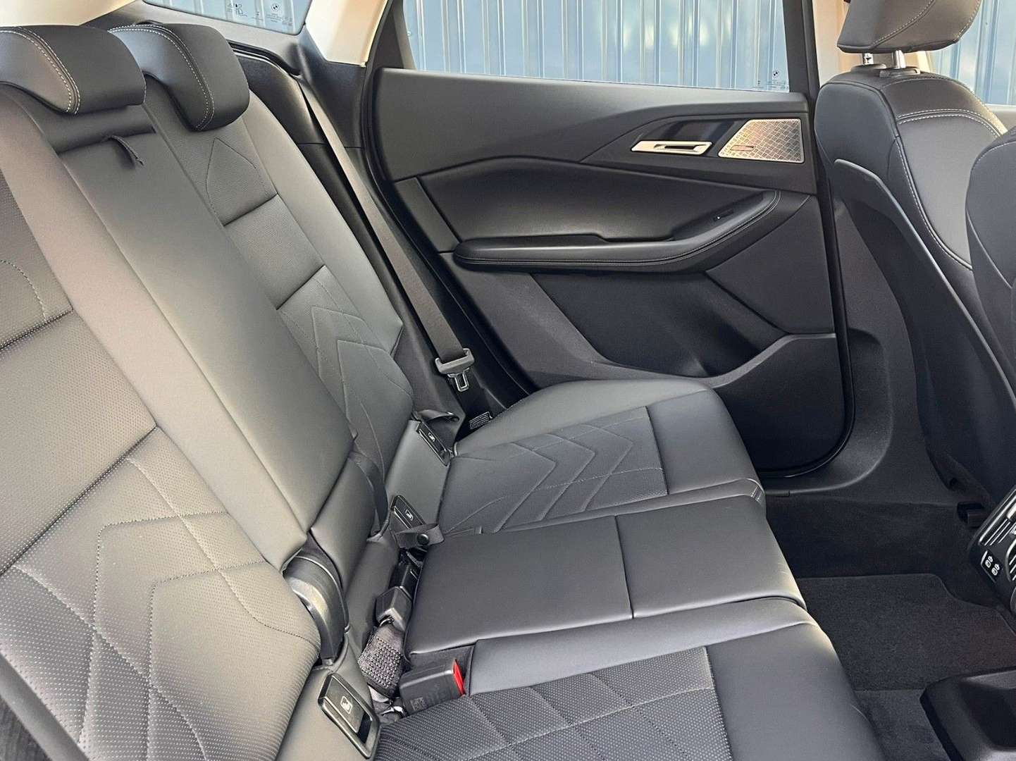 BMW 218 Luxury - 2024 - Joinsteer - #17