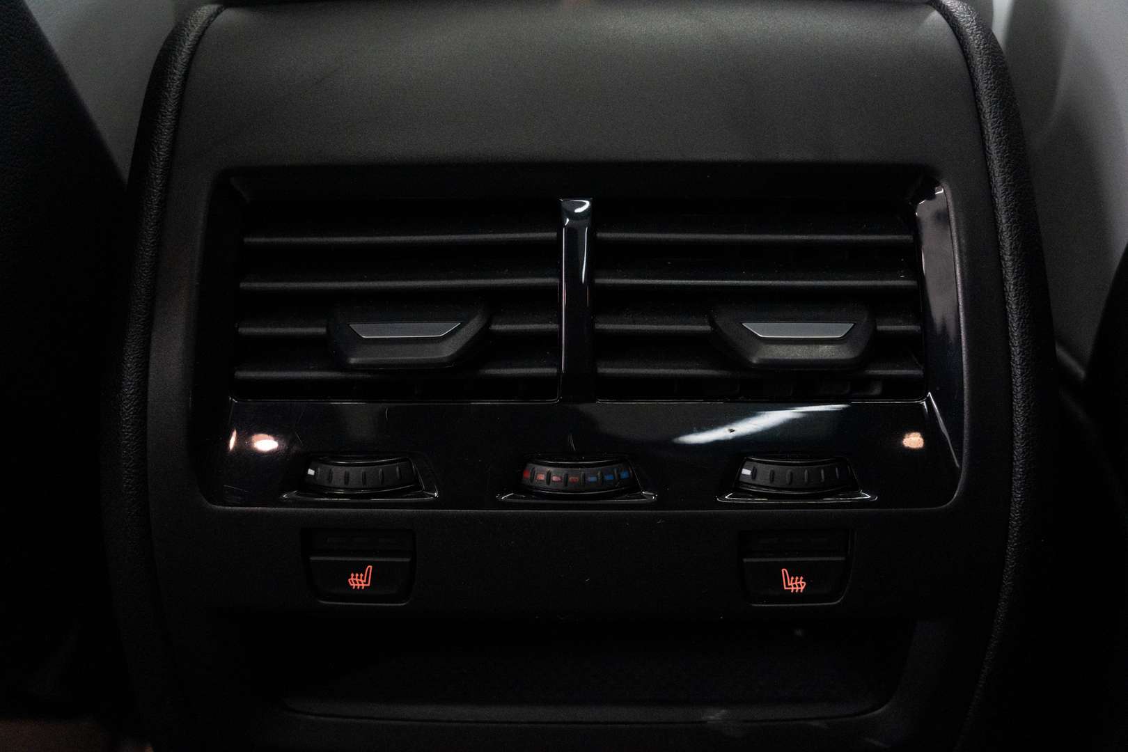 BMW X5 M Sport XDrive50e - 2025 - Joinsteer - #19