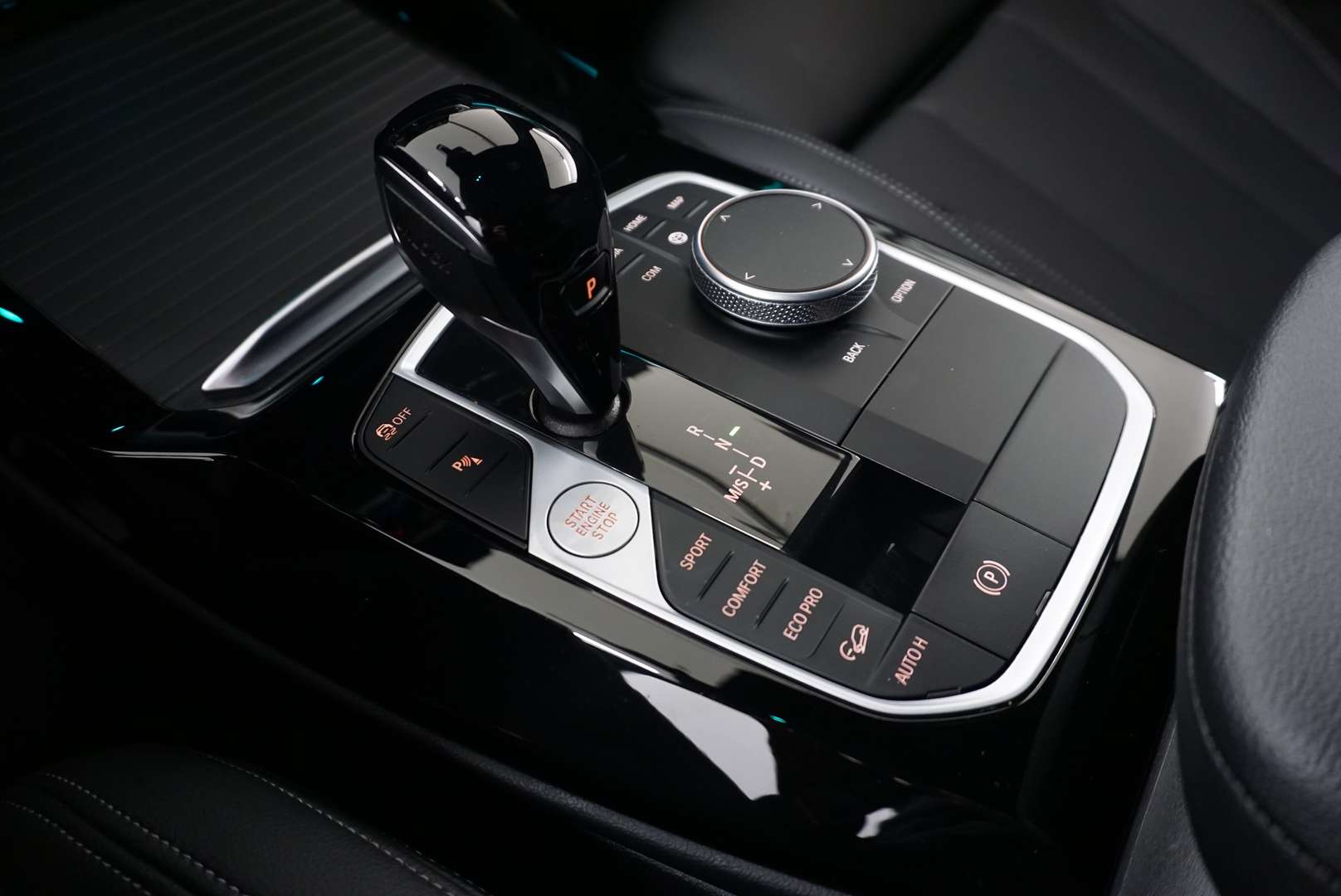 BMW X3 M Sport XDrive20d - 2022 - Joinsteer - #6