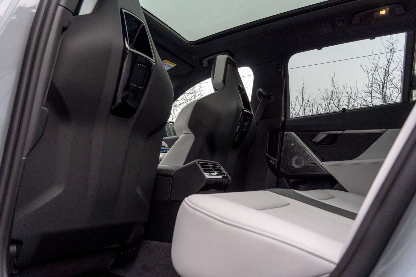 BMW M5 Touring - 2025 - Joinsteer - #34