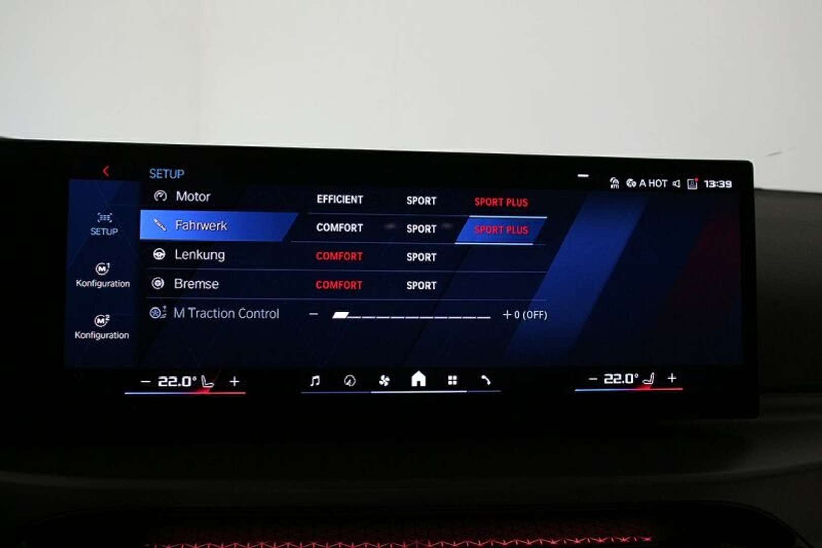 BMW M2 Coupe - 2025 - Joinsteer - #14