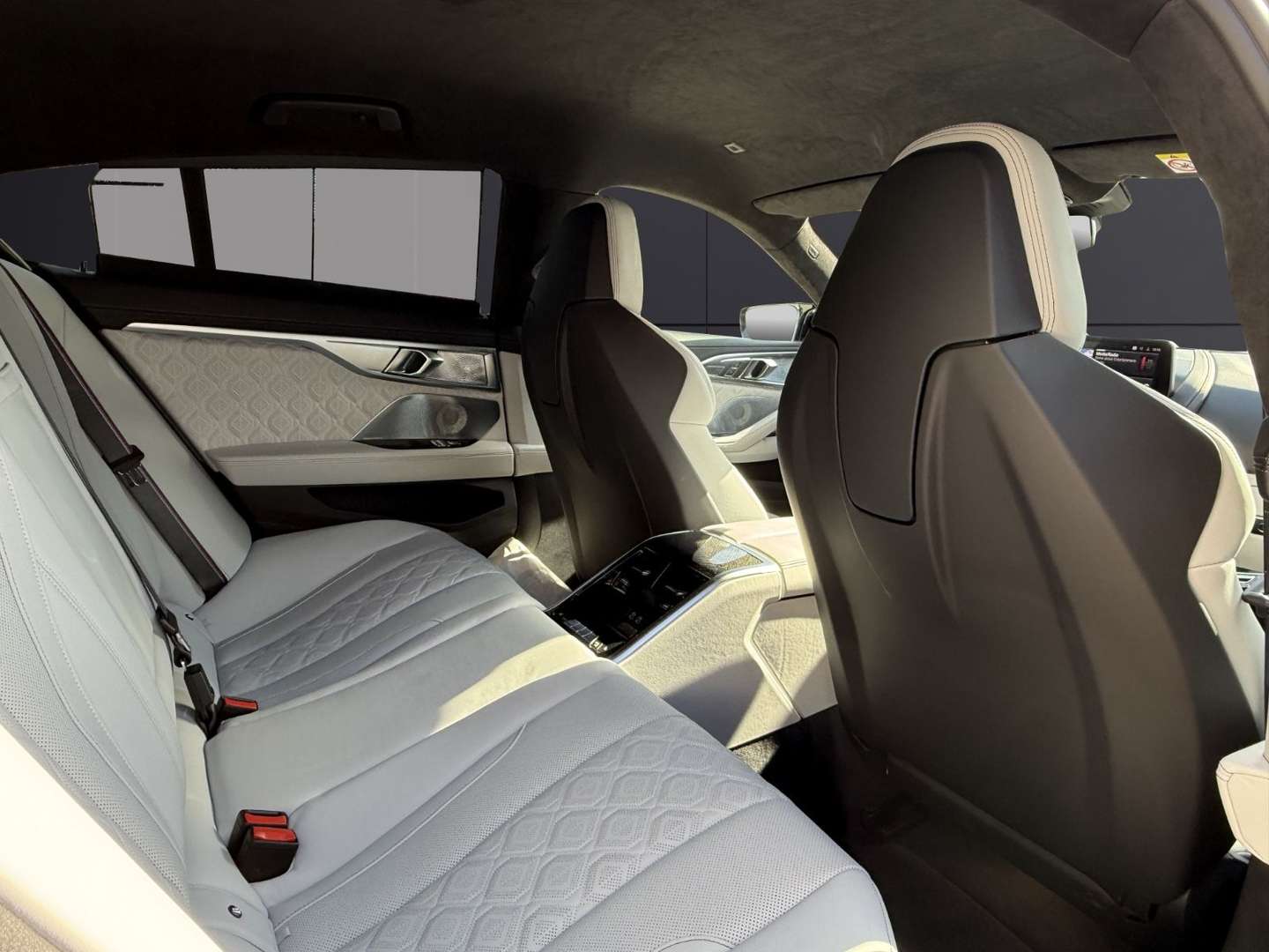 BMW M8 Competition Sport - 2023 - Joinsteer - #22