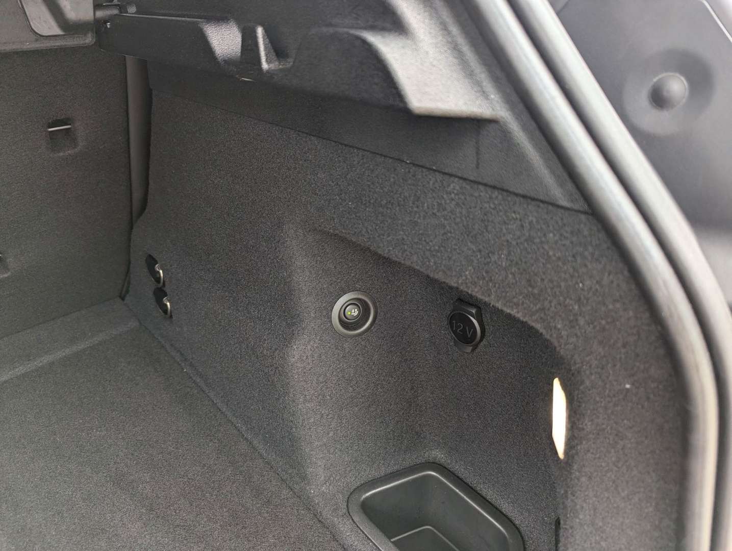 BMW 218 M Sport - 2022 - Joinsteer - #15