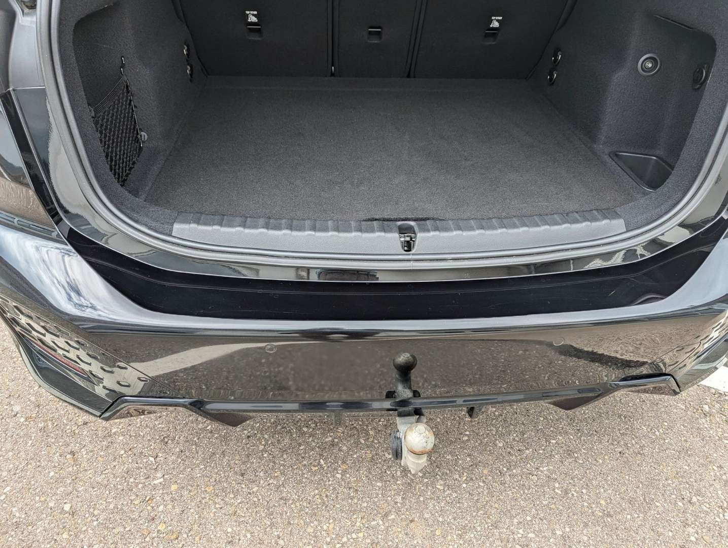 BMW 218 M Sport - 2022 - Joinsteer - #16