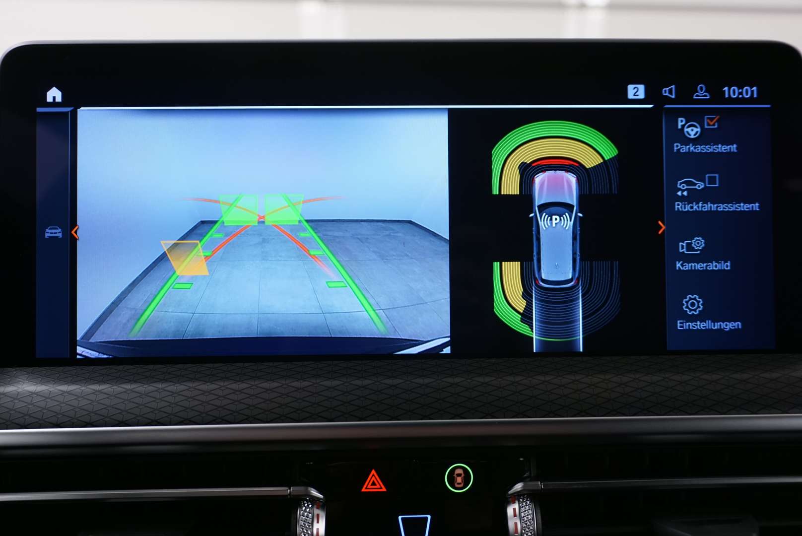 BMW X3 M Sport XDrive20d - 2022 - Joinsteer - #12