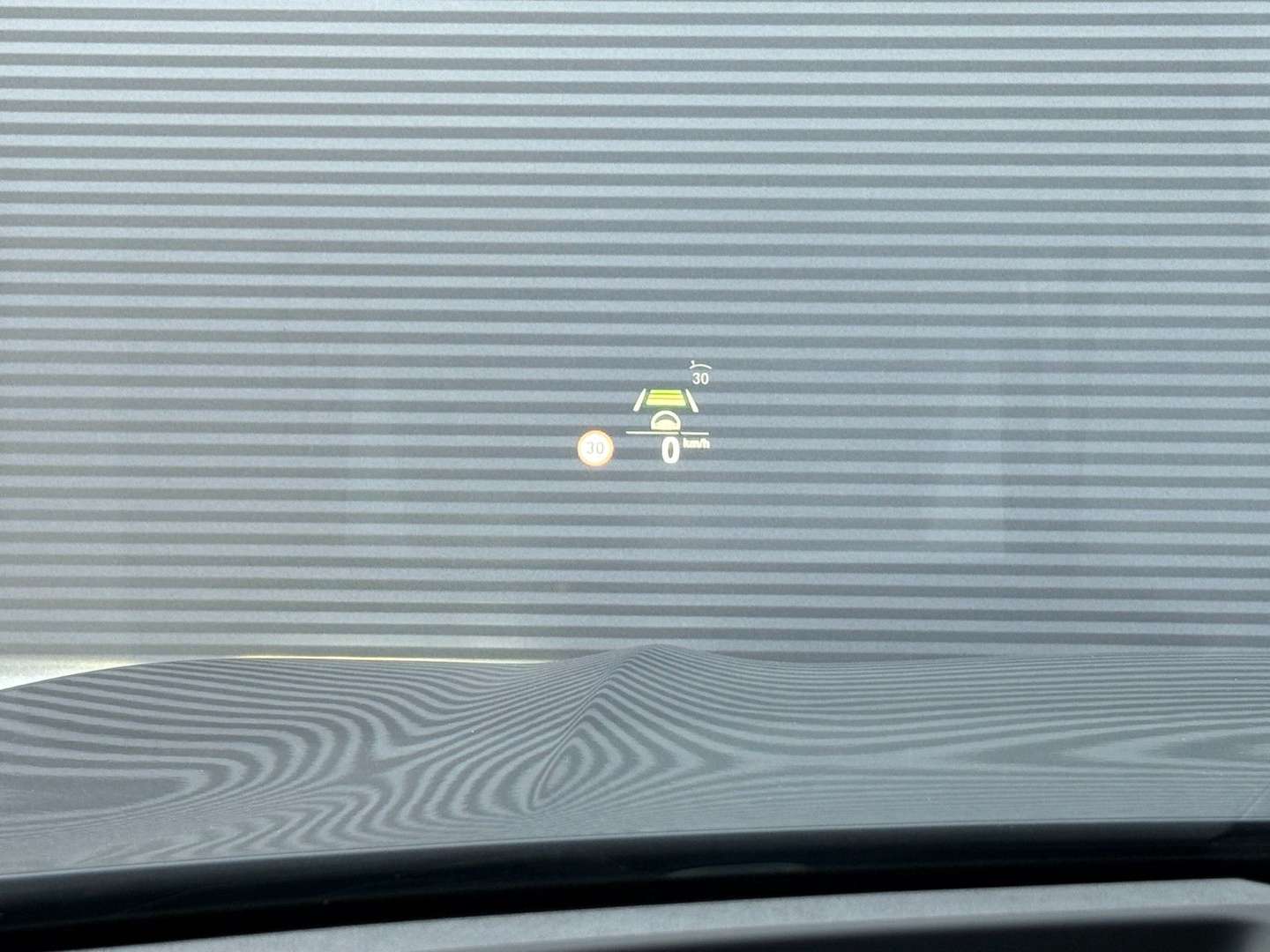 BMW X3 20d XDrive - 2024 - Joinsteer - #16