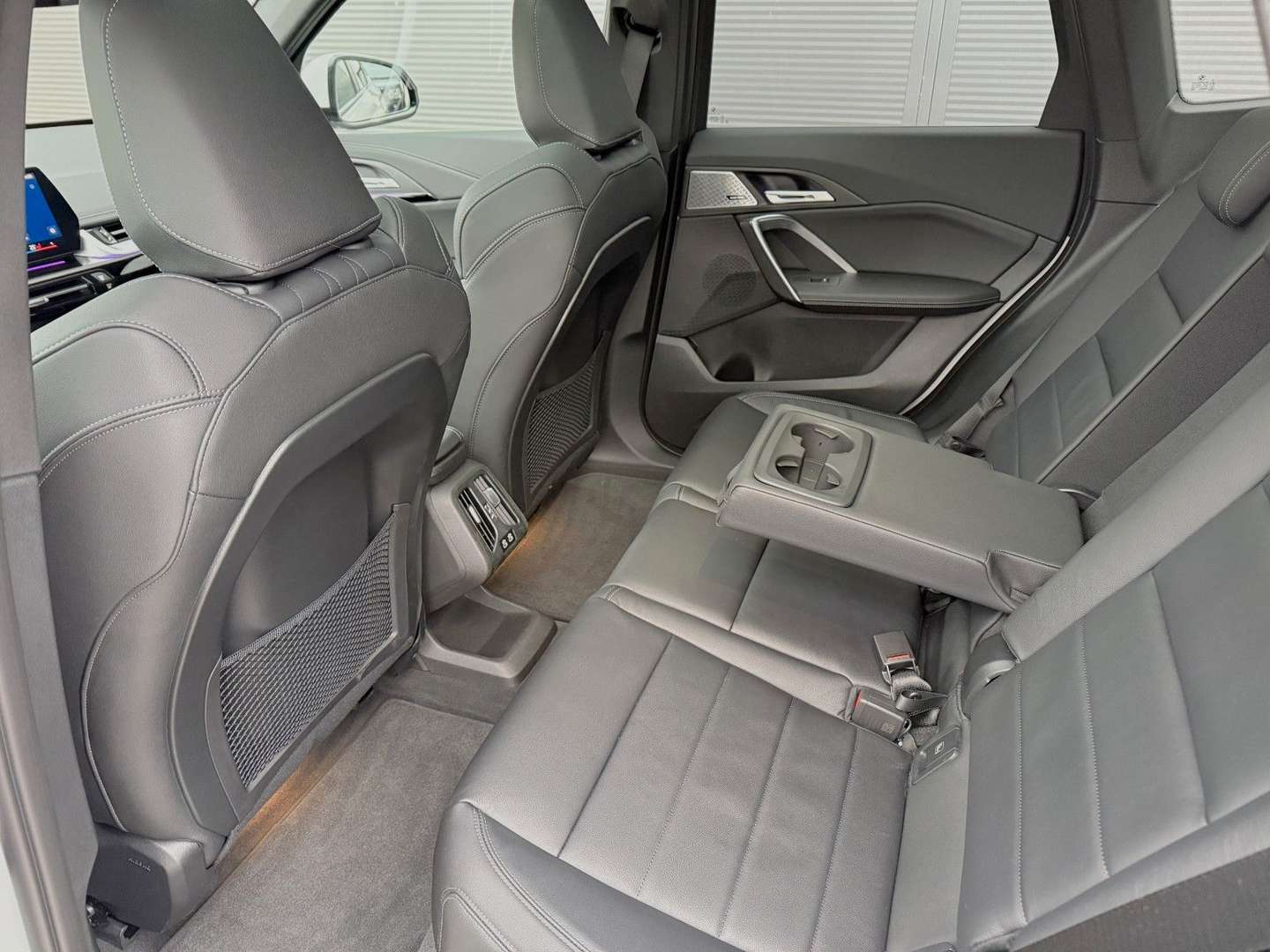 BMW IX1 M Sport 30 XDrive - 2024 - Joinsteer - #28