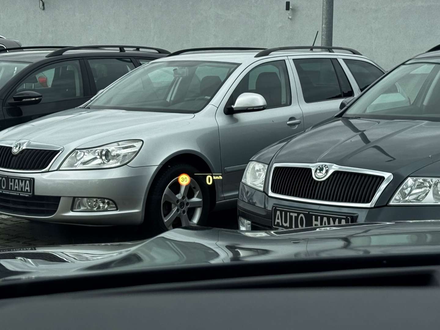 BMW X6 M50d M Sport M50d - 2020 - Joinsteer - #19