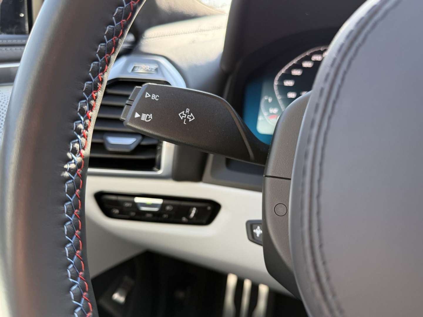 BMW M8 Competition Sport - 2023 - Joinsteer - #26