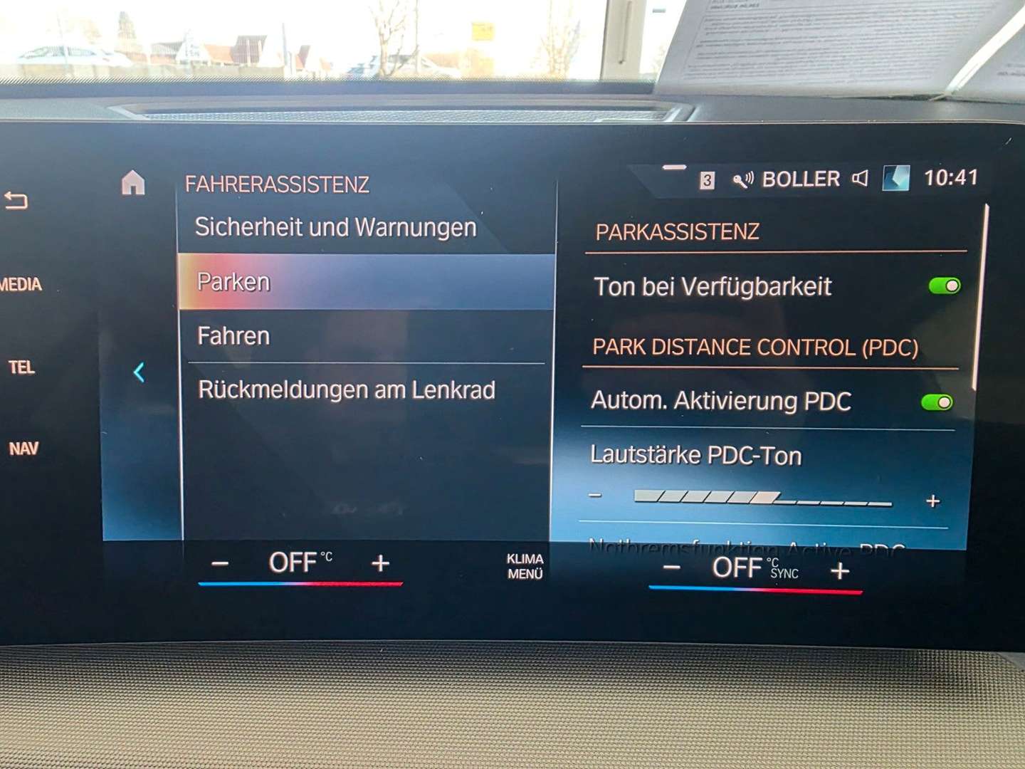 BMW X1 18i SDrive - 2024 - Joinsteer - #13