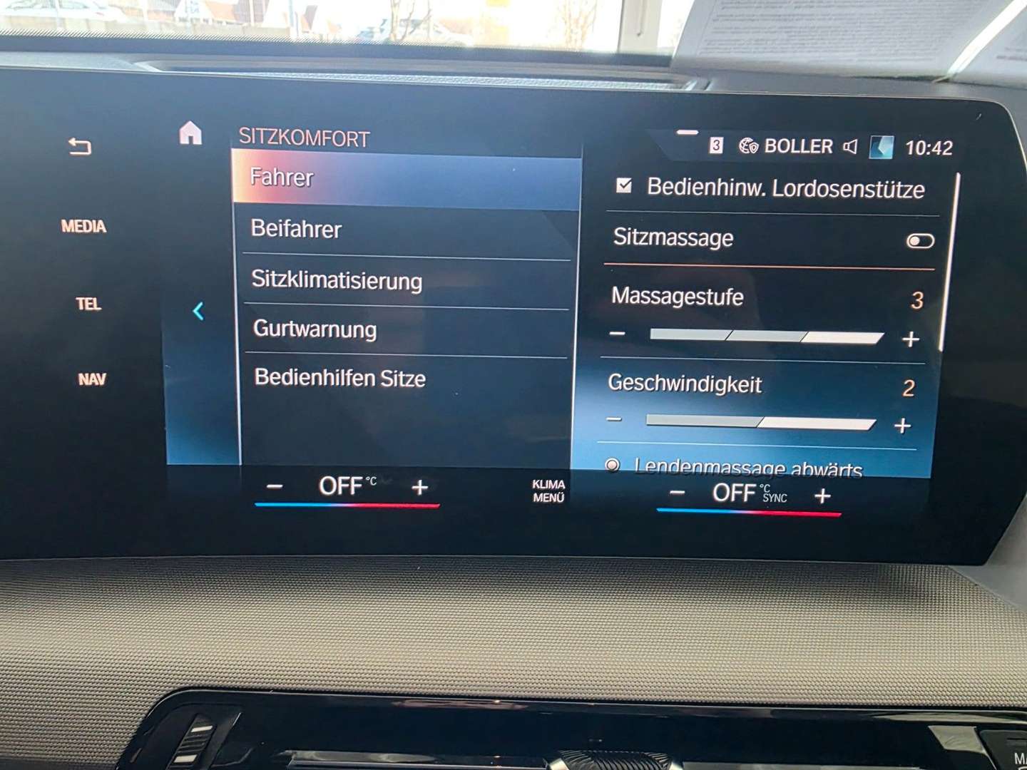 BMW X1 18i SDrive - 2024 - Joinsteer - #14