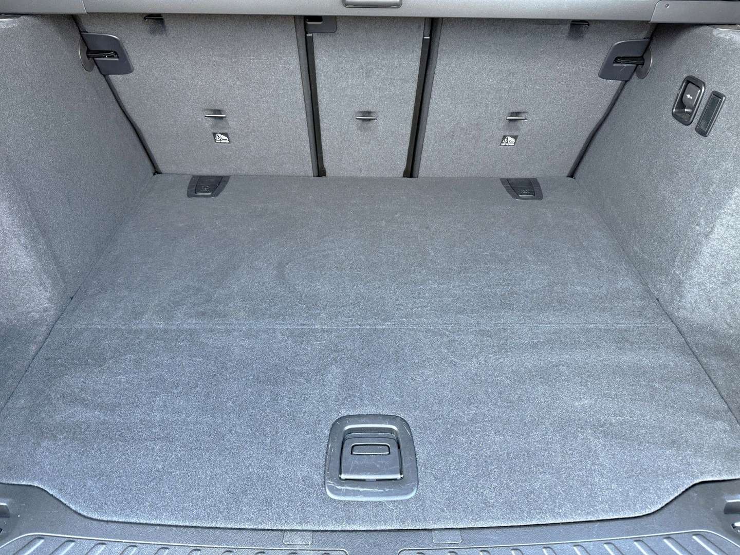 BMW X3 20i XDrive - 2023 - Joinsteer - #31