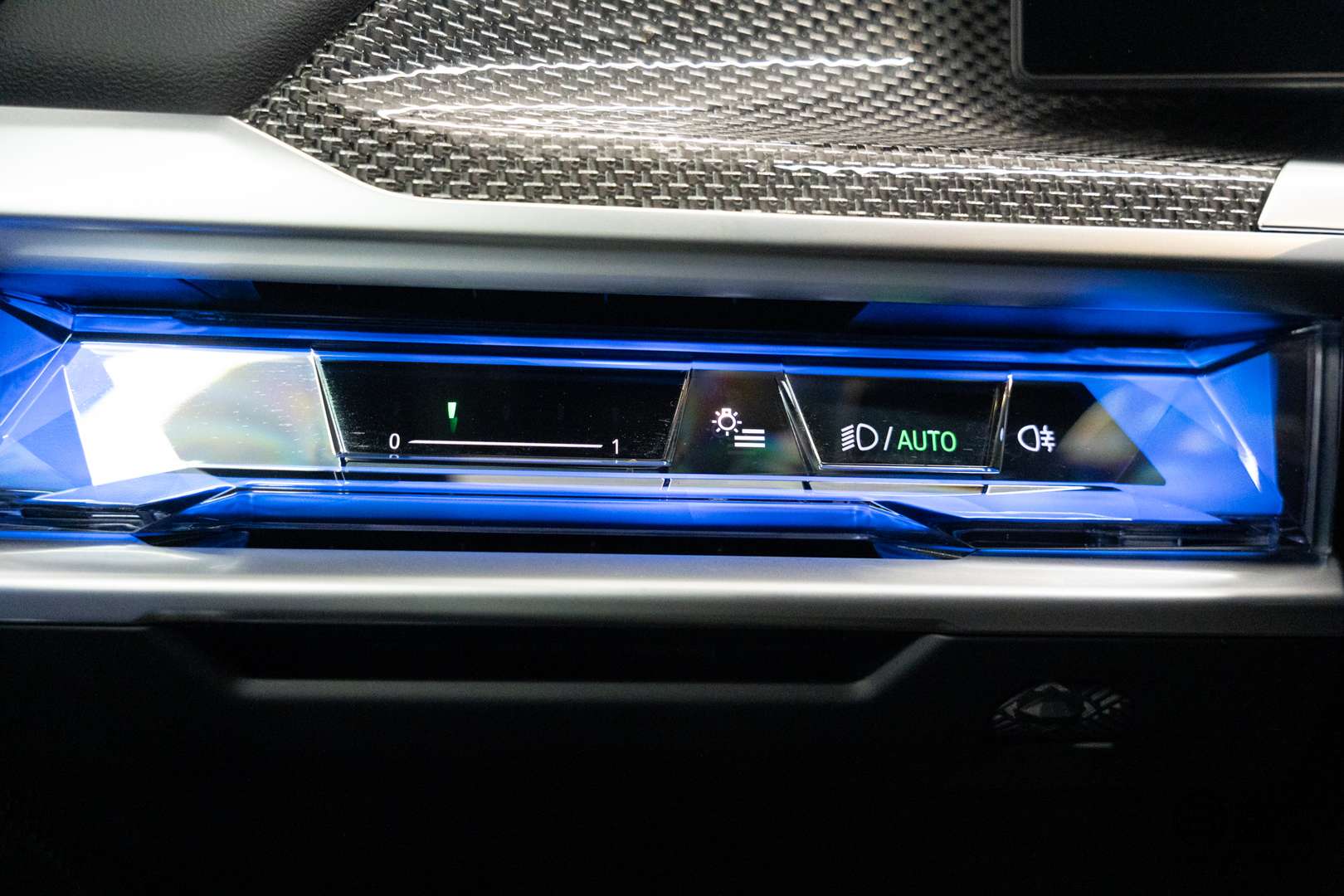 BMW Série 7 Individual 760e XDrive - 2025 - Joinsteer - #35