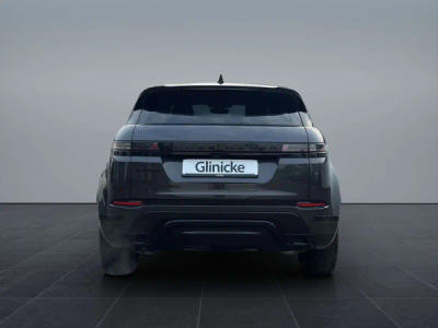 Land Rover Range Rover Evoque 2.0d R-Dynamic SE -  - Joinsteer - #2