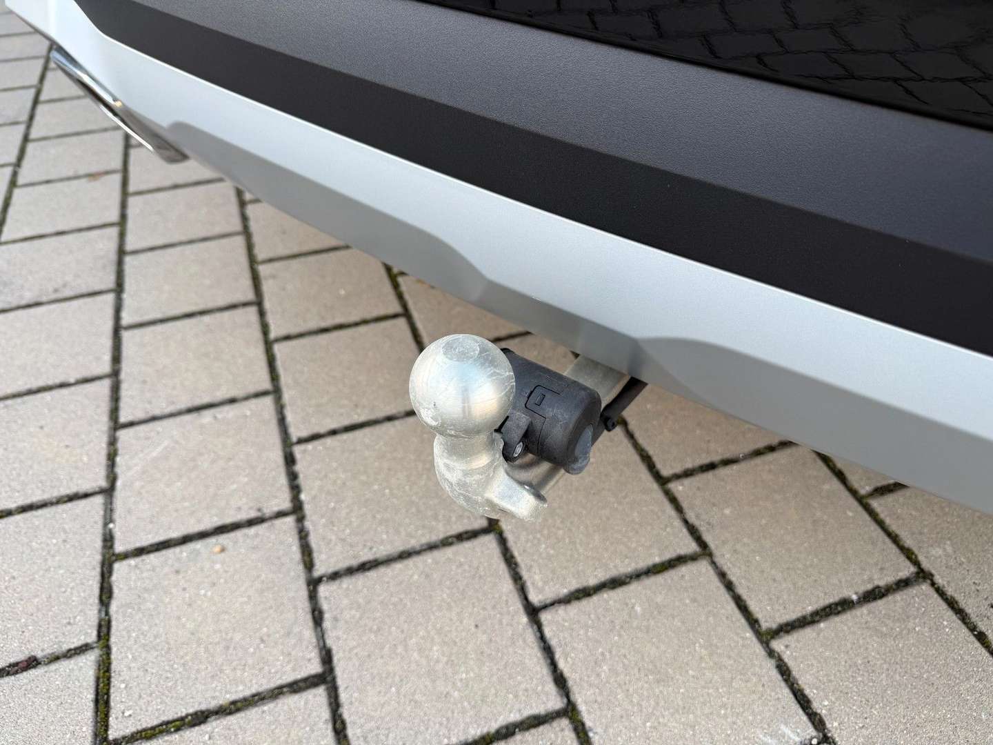 BMW X3 20i XDrive - 2023 - Joinsteer - #32