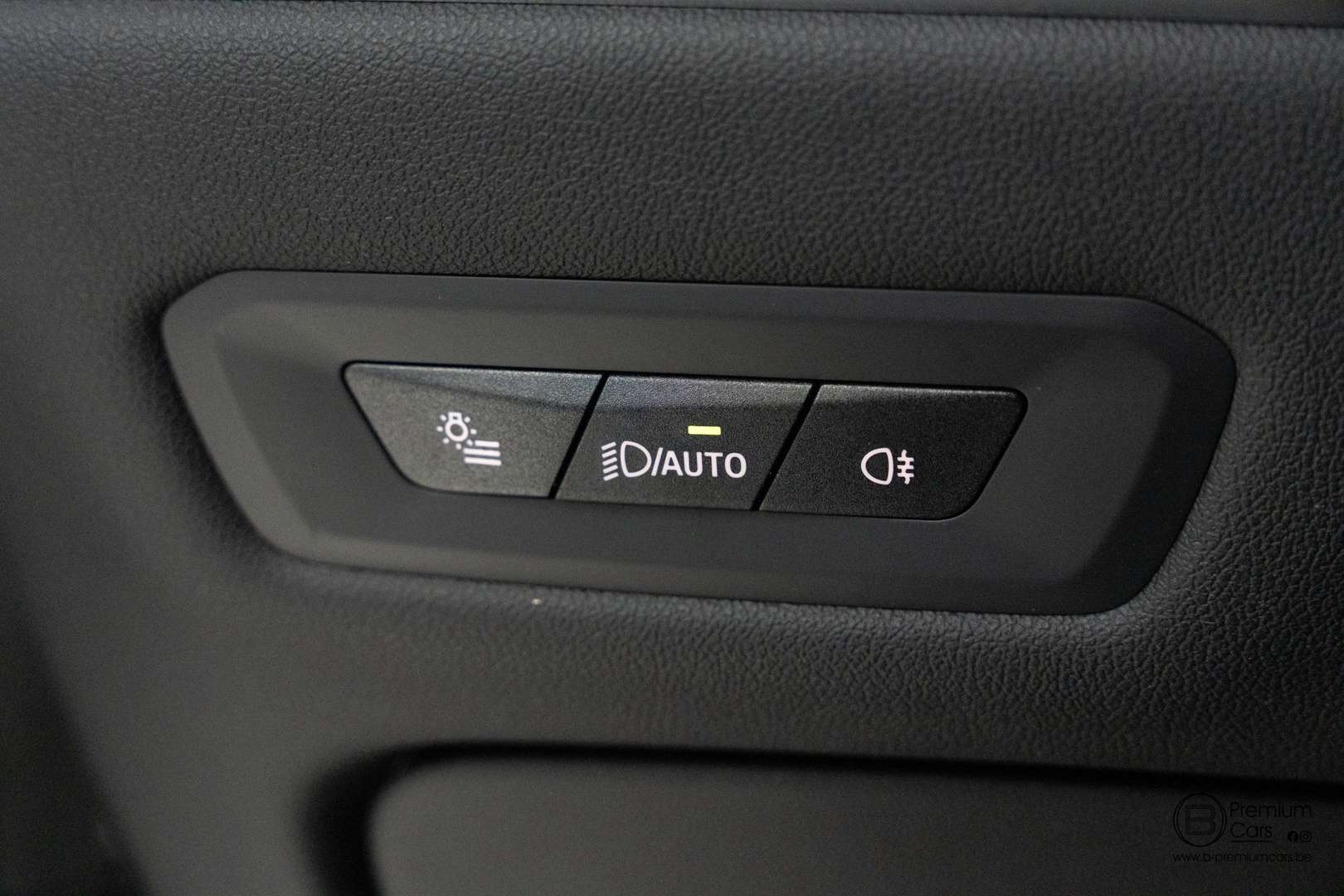 BMW X5 M Sport XDrive50e - 2025 - Joinsteer - #30