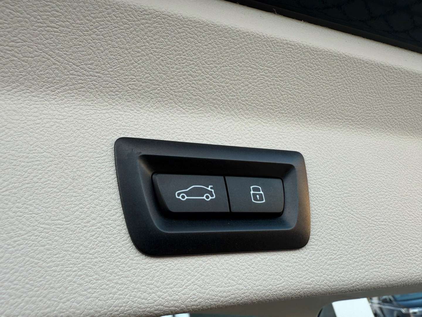 BMW X3 20i XDrive - 2023 - Joinsteer - #33