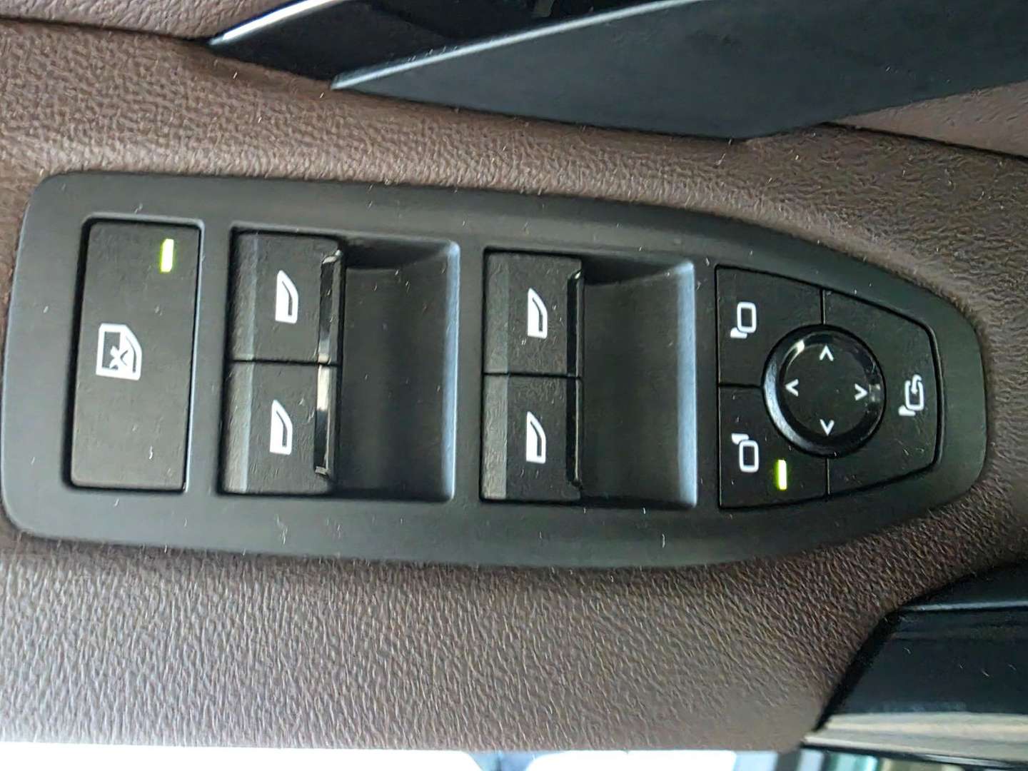 BMW X1 18i SDrive - 2024 - Joinsteer - #17