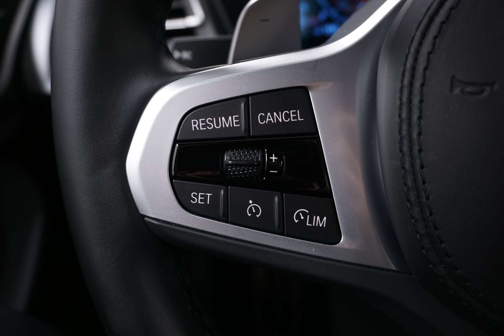 BMW X3 M Sport XDrive20d - 2022 - Joinsteer - #17