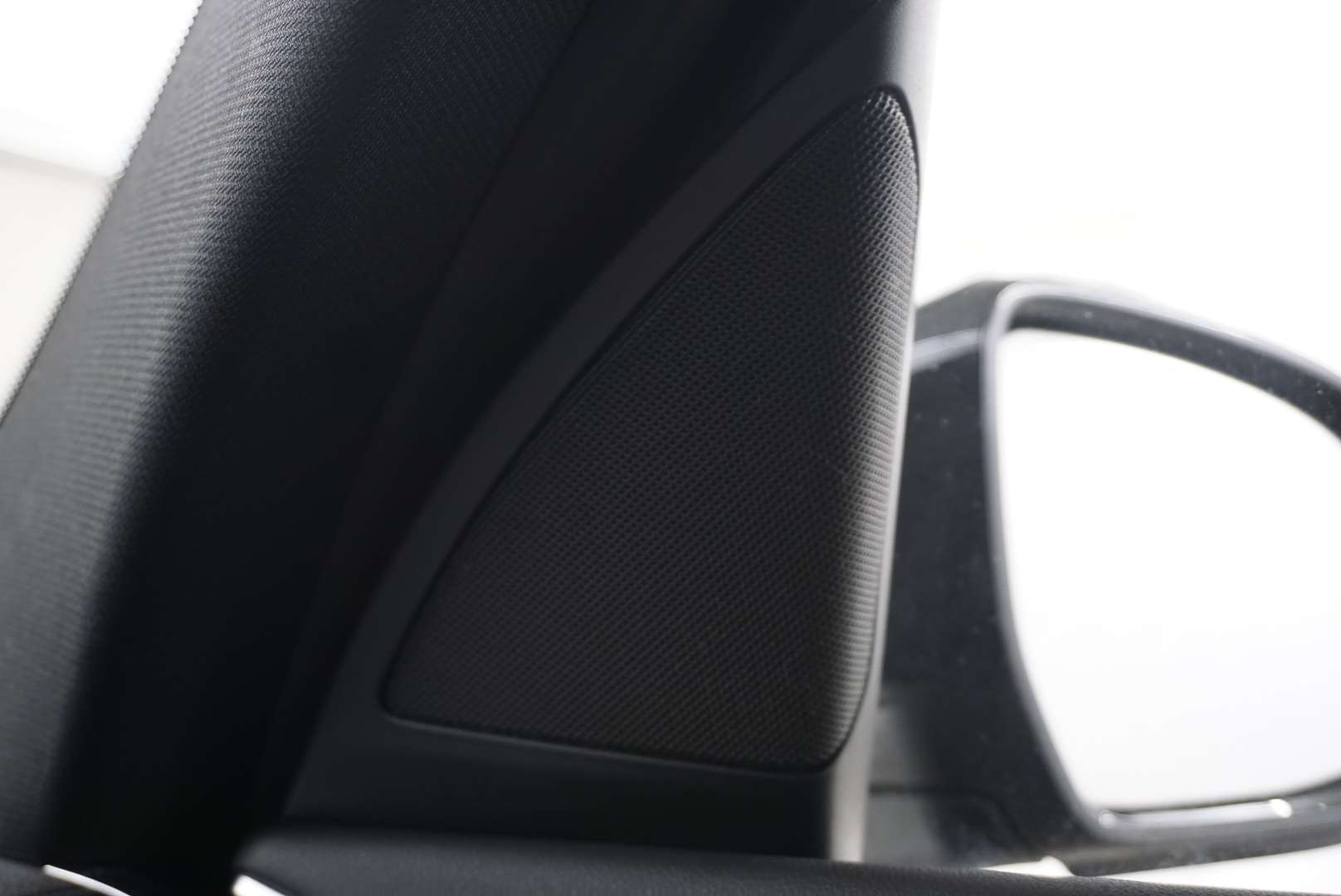 BMW X3 M Sport XDrive20d - 2022 - Joinsteer - #18