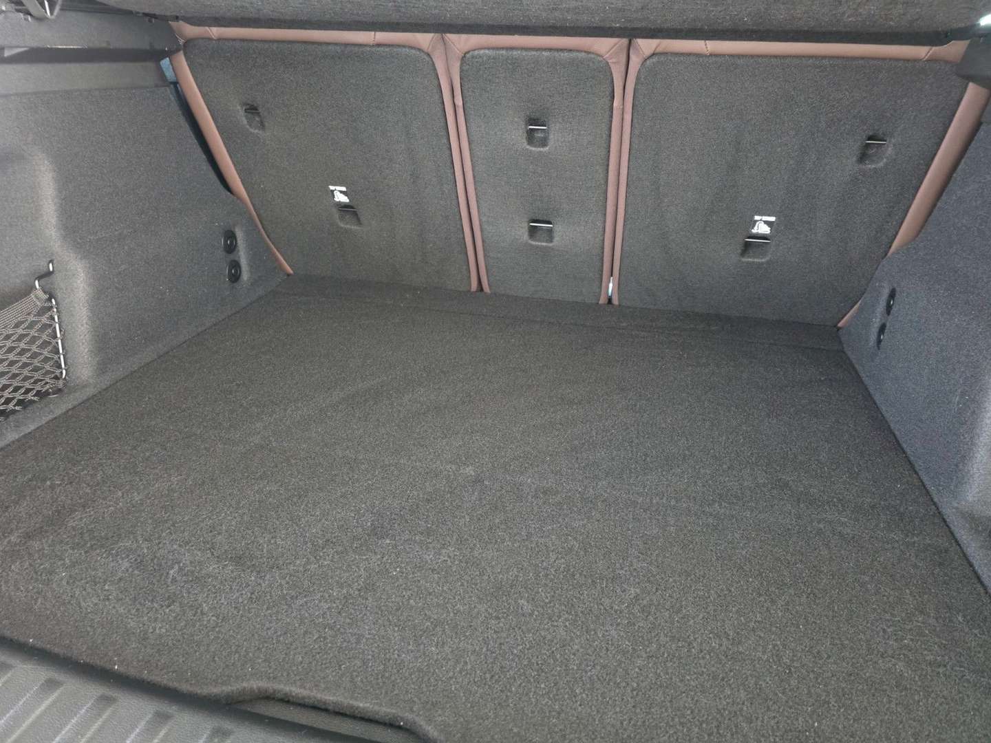 BMW X1 18i SDrive - 2024 - Joinsteer - #22