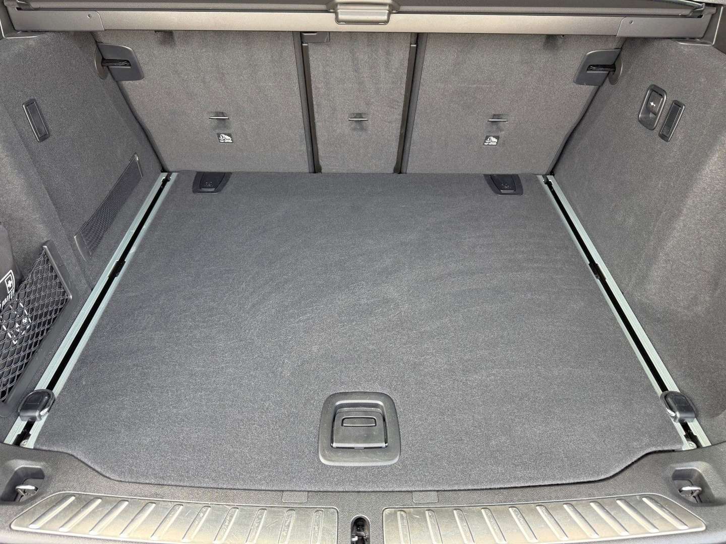 BMW X3 20d XDrive - 2024 - Joinsteer - #28