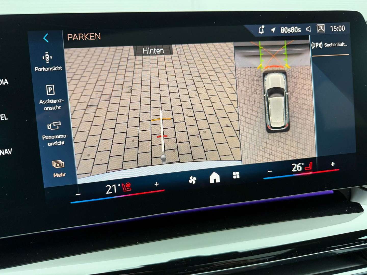 BMW IX1 M Sport 30 XDrive - 2024 - Joinsteer - #40