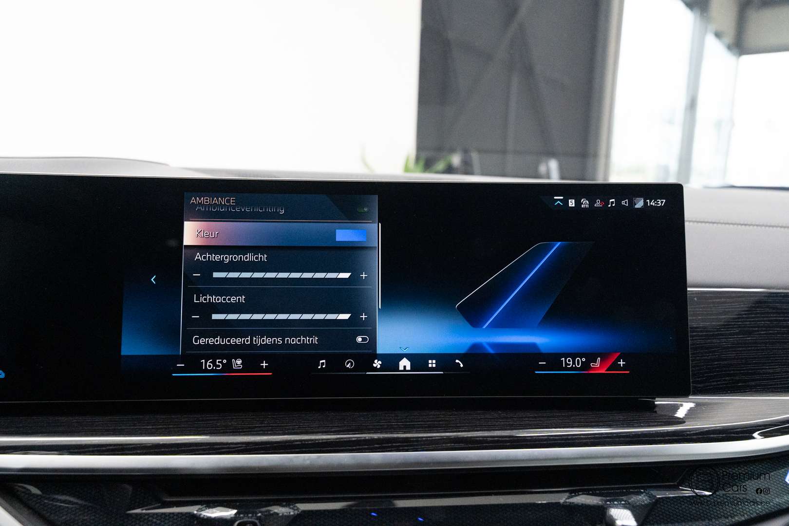 BMW X5 M Sport XDrive50e - 2025 - Joinsteer - #38