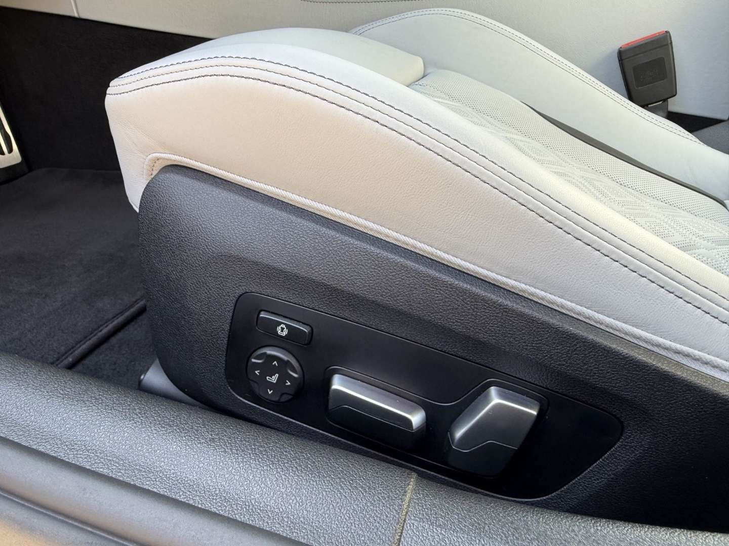 BMW M8 Competition Sport - 2023 - Joinsteer - #39