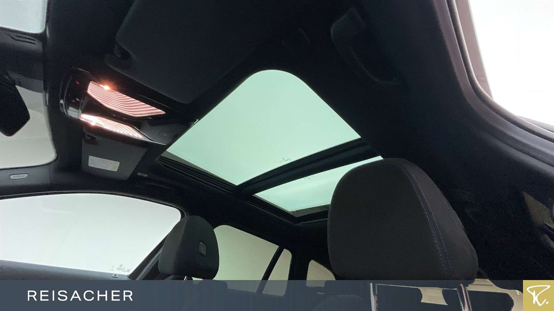 BMW Série 3 M Sport 320d - 2025 - Joinsteer - #12