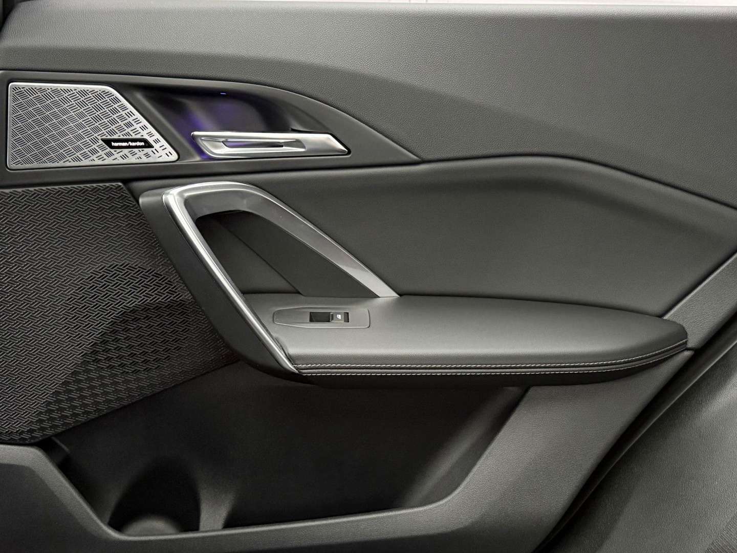 BMW IX1 M Sport 30 XDrive - 2024 - Joinsteer - #44