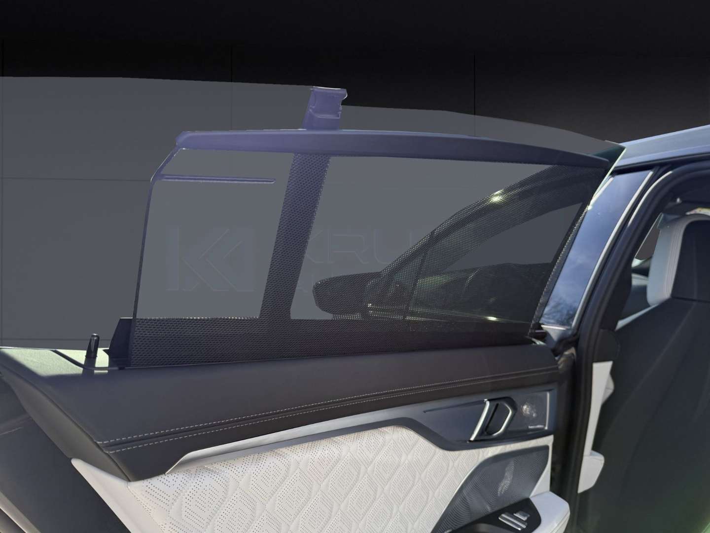 BMW M8 Competition Sport - 2023 - Joinsteer - #41