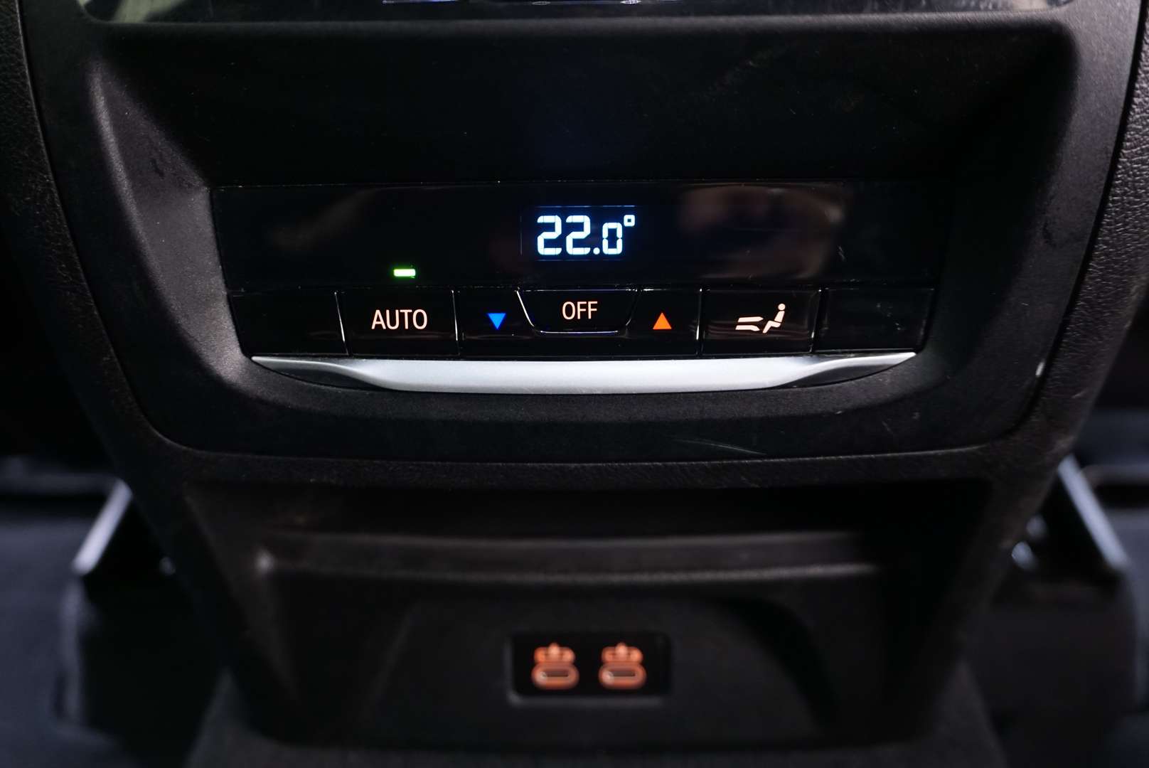 BMW X3 M Sport XDrive20d - 2022 - Joinsteer - #25