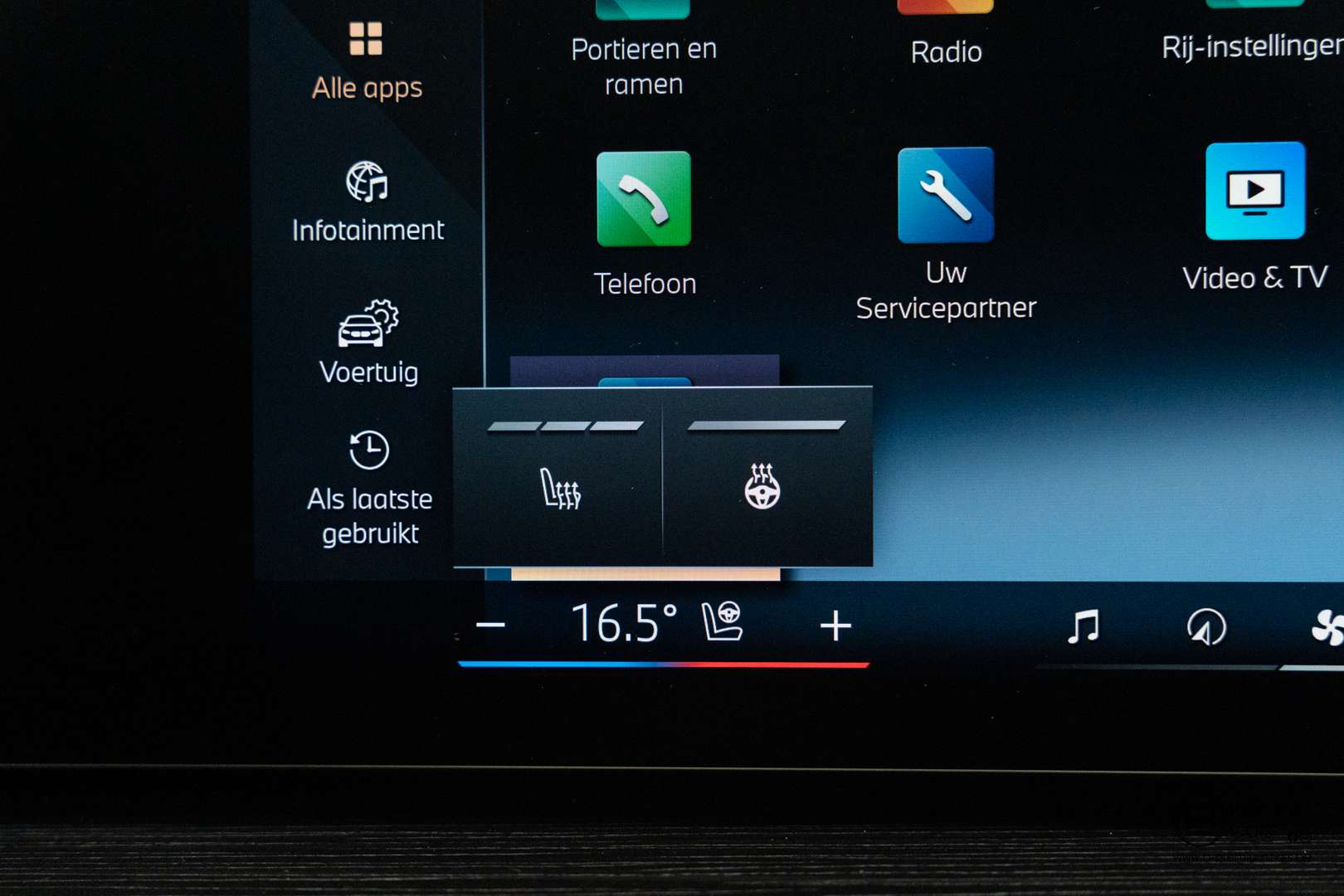 BMW X5 M Sport XDrive50e - 2025 - Joinsteer - #42