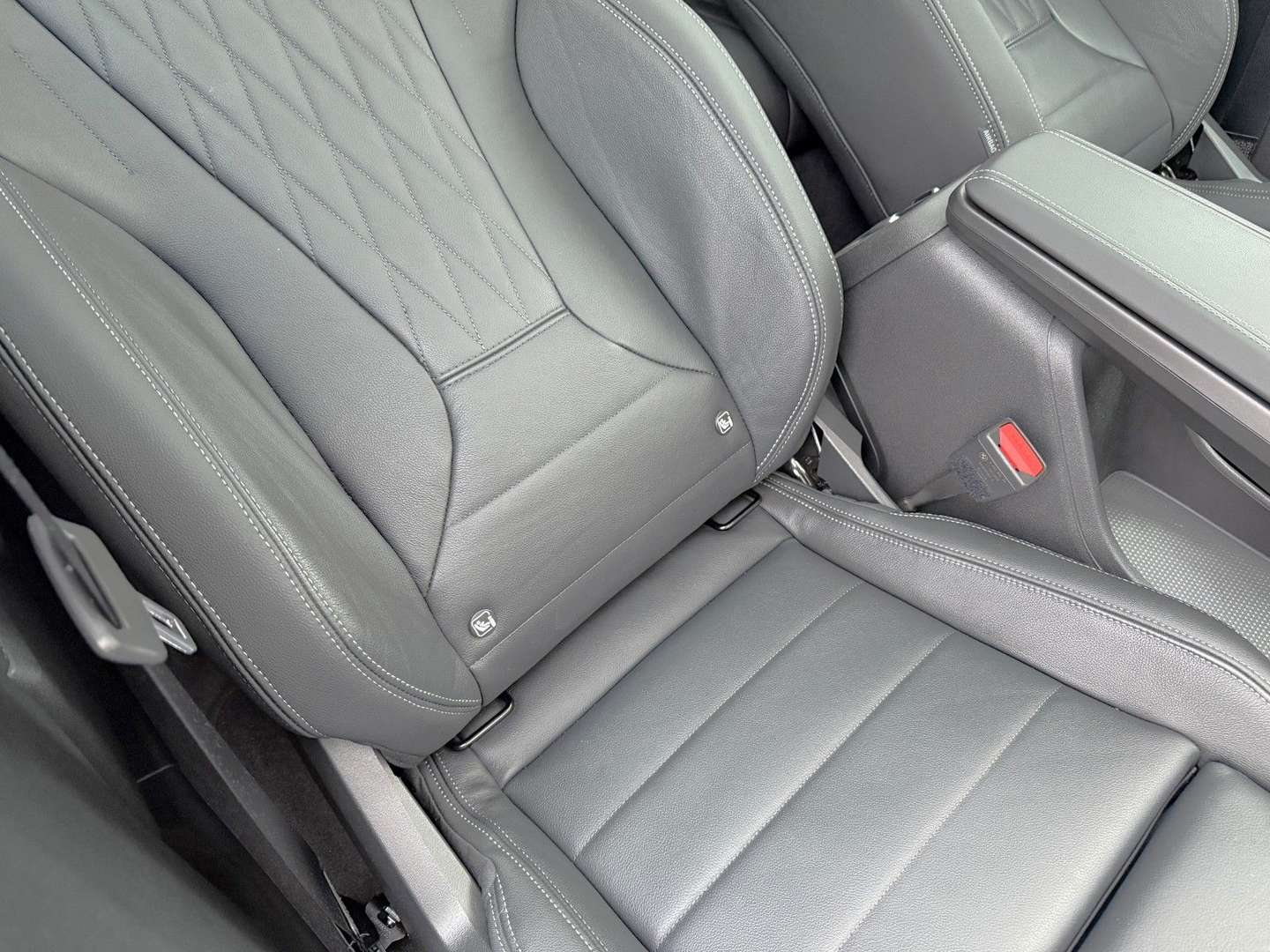 BMW IX1 M Sport 30 XDrive - 2024 - Joinsteer - #45