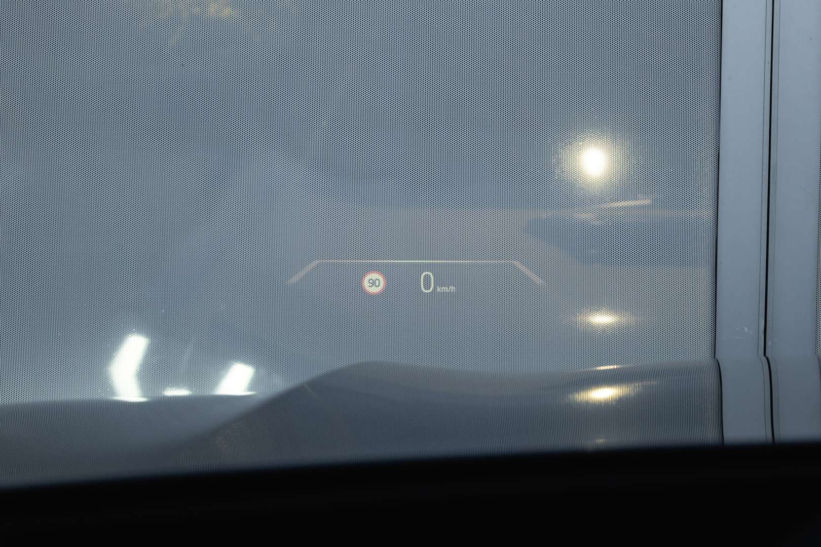 BMW X5 M Sport XDrive40i - 2024 - Joinsteer - #21