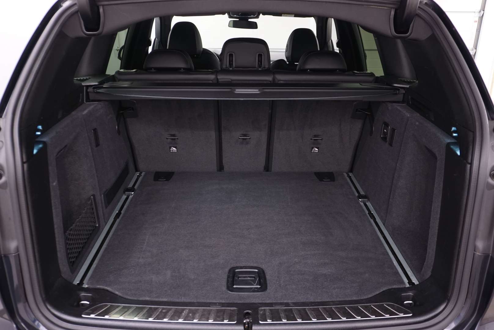 BMW X3 M Sport XDrive20d - 2022 - Joinsteer - #26