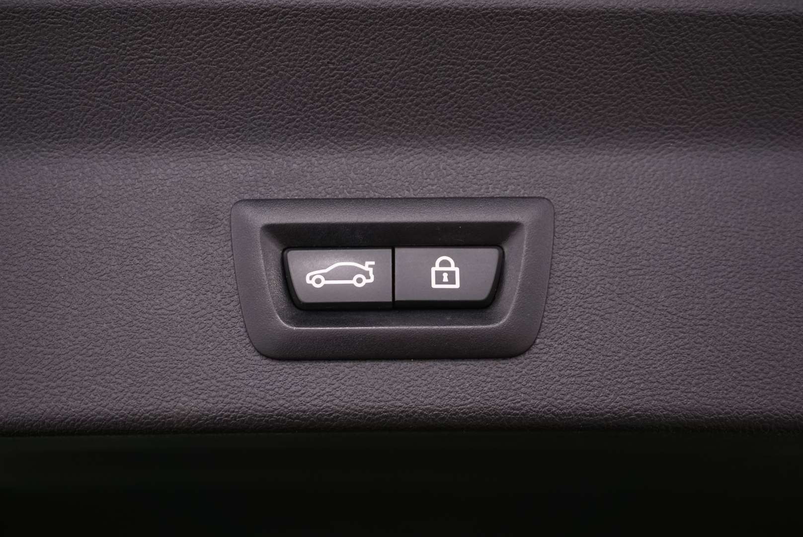 BMW X3 M Sport XDrive20d - 2022 - Joinsteer - #27