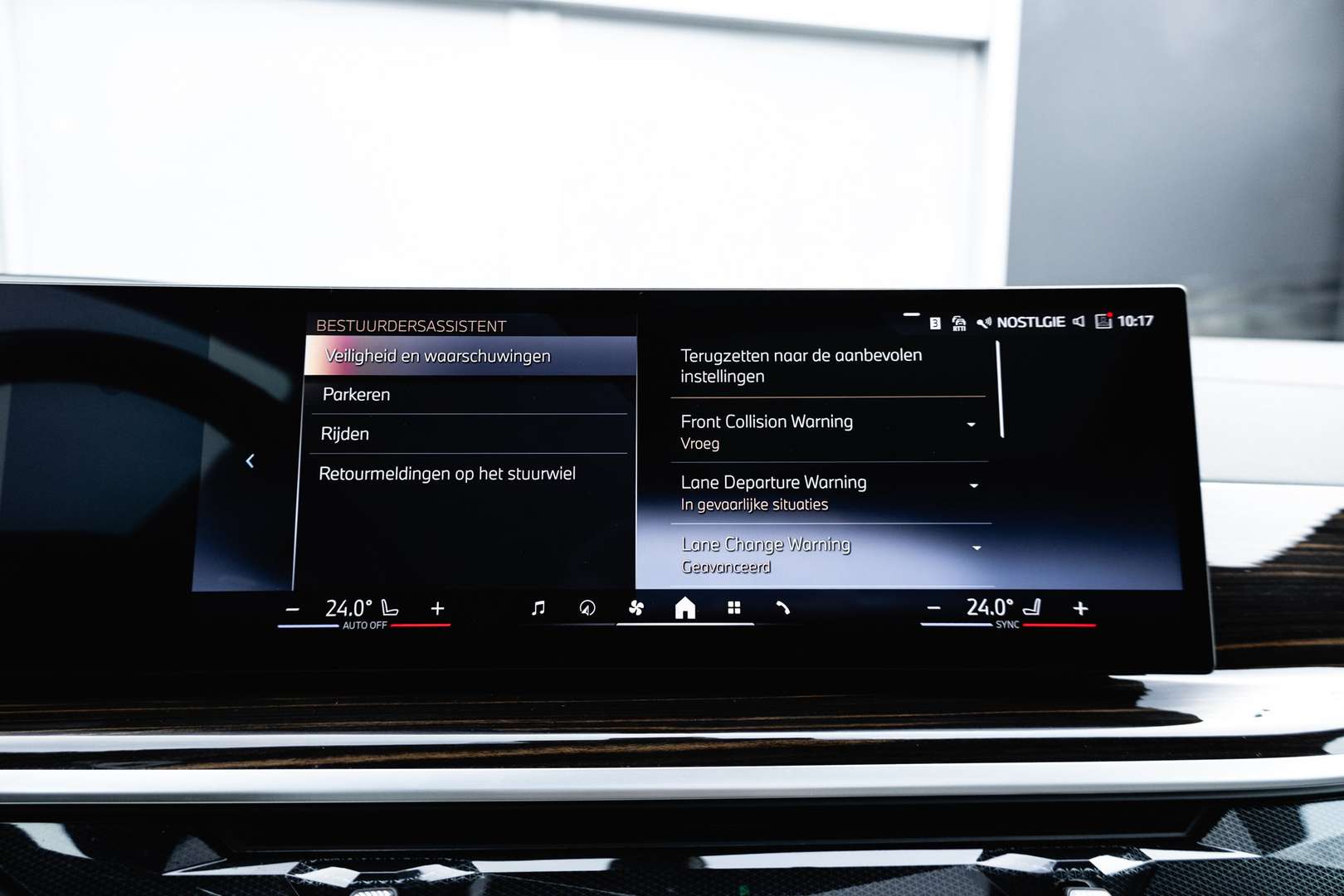 BMW X5 M Sport XDrive40i - 2024 - Joinsteer - #23