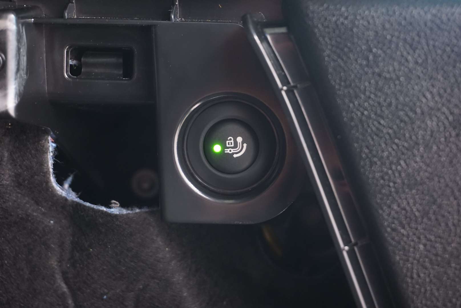 BMW X3 M Sport XDrive20d - 2022 - Joinsteer - #28