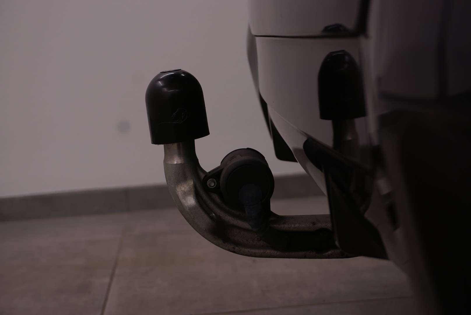 BMW X3 M Sport XDrive20d - 2022 - Joinsteer - #29