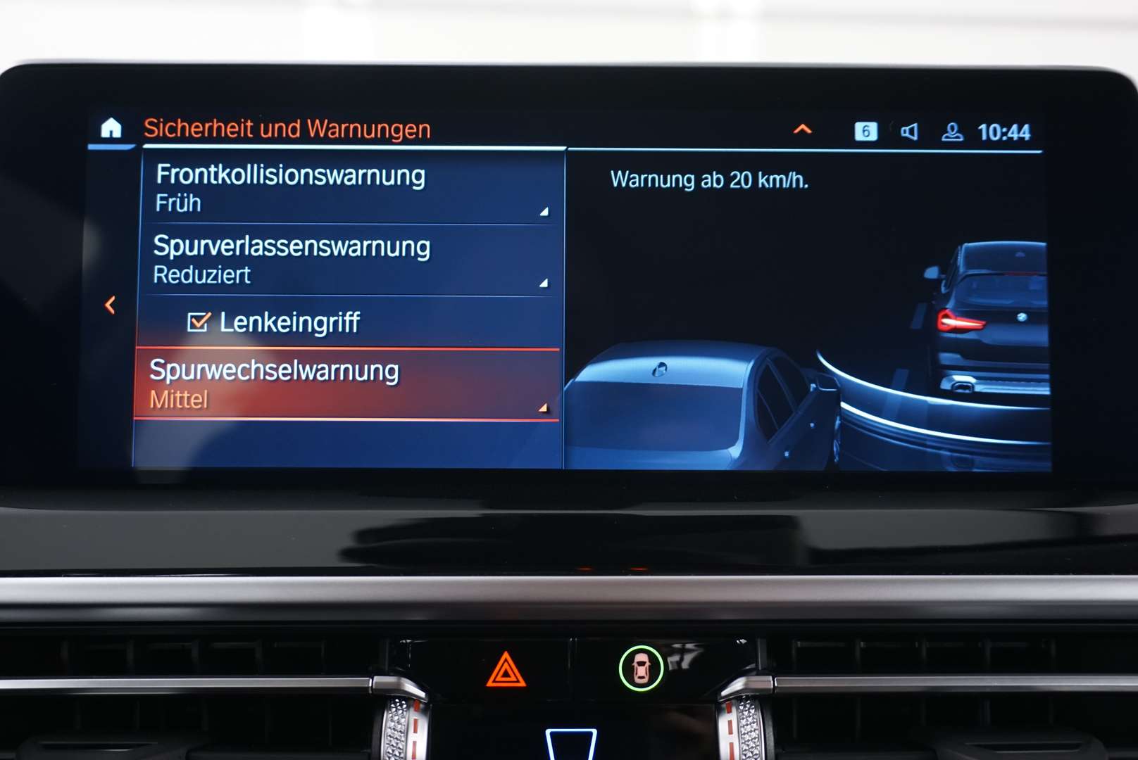 BMW X3 Sport 20d XDrive - 2022 - Joinsteer - #11