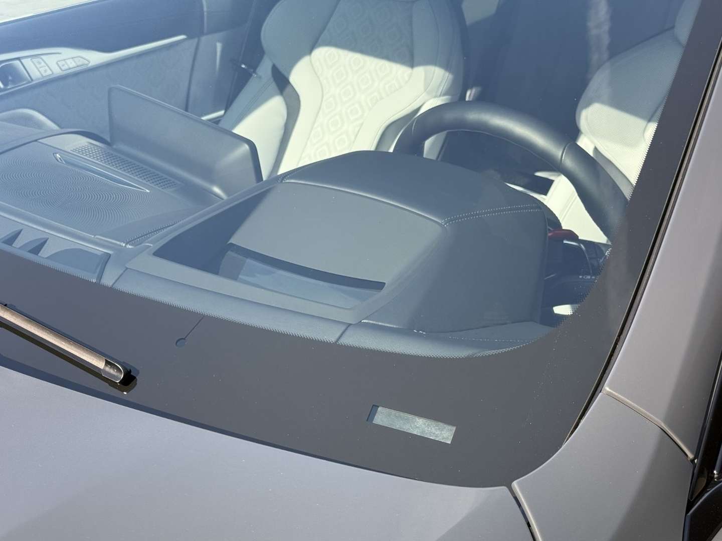 BMW M8 Competition Sport - 2023 - Joinsteer - #47