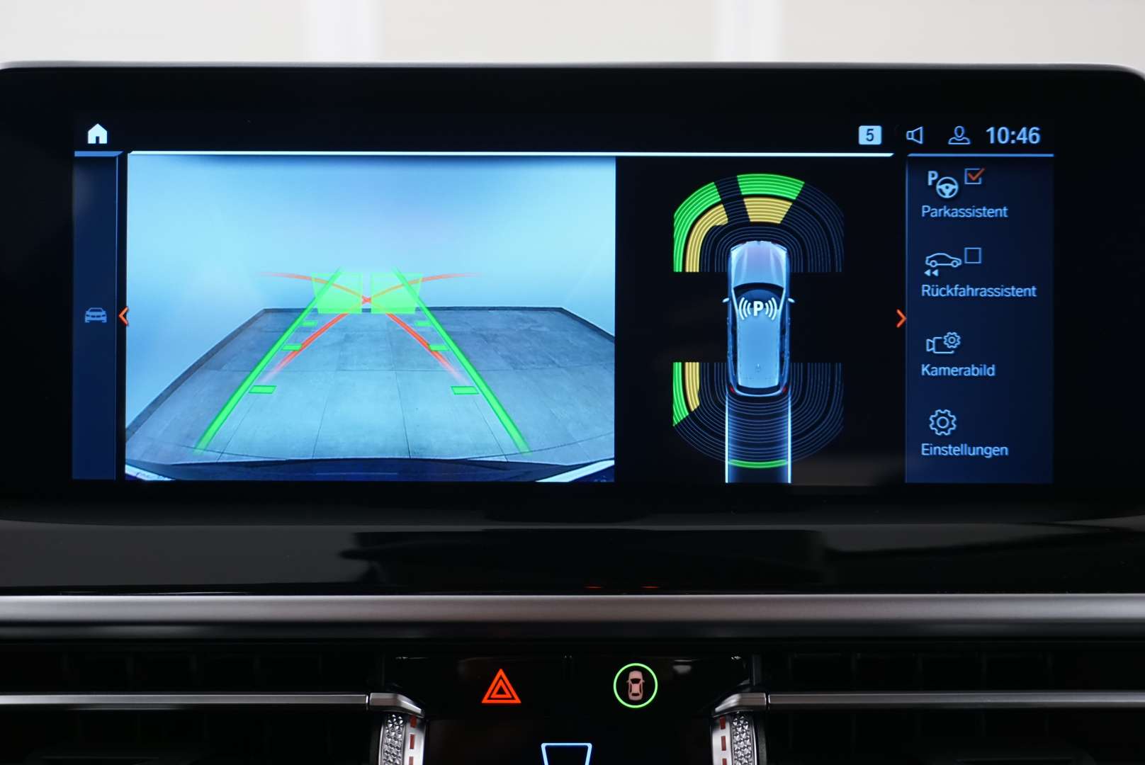 BMW X3 Sport 20d XDrive - 2022 - Joinsteer - #12